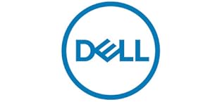 Dell-Montor-Dell--IPS--238quot--Model--S2421HN-B098TXDJVW